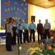 DSC02207
