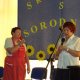 DSC02220
