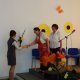 DSC02221
