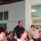 DSC02223