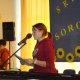 DSC02224