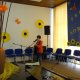 DSC02230