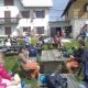 DSC02896