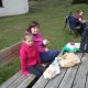 DSC02897