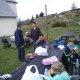 DSC02901