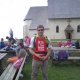 DSC02902