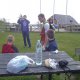 DSC02903