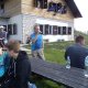 DSC02904