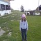urslja-gora-24052014
