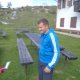 urslja-gora-24052014