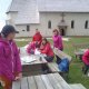 DSC02910