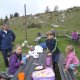 DSC02915