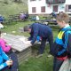 DSC02920