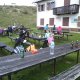 DSC02921