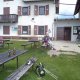 DSC02922