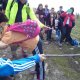 DSC02925