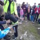 DSC02926