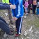 DSC02928