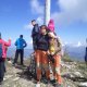urslja-gora-24052014
