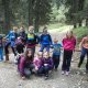 urslja-gora-24052014
