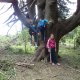DSC02950