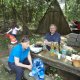DSC02955
