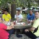 DSC02956