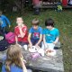 DSC02960