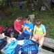 DSC02961