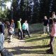 DSC01419
