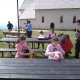 DSC01428