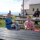 DSC01429