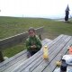 DSC01439