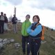 DSC01464