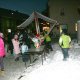 zimska-pravljica-13122012