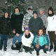 zimska-pravljica-13122012