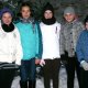 IMG_6270