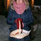 IMG_6278