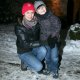 zimska-pravljica-13122012
