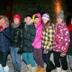IMG_6281
