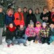 zimska-pravljica-13122012