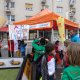 DSC03430