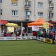 DSC03431