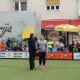 DSC03436