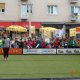 DSC03438