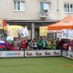 DSC03439