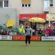 DSC03440