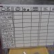 DSC03442