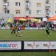 DSC03443