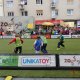 DSC03444